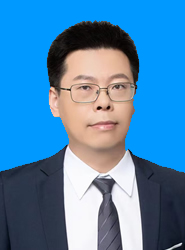 PG娱乐城