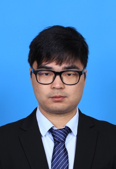 PG娱乐城