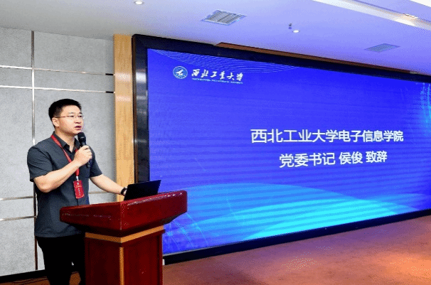 PG娱乐城