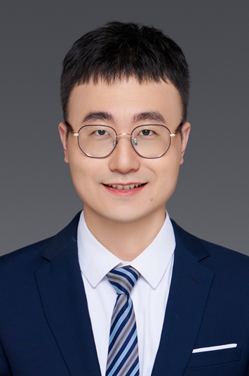 PG娱乐城