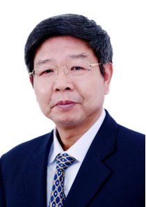 PG娱乐城