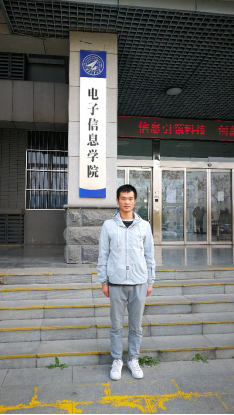 PG娱乐城