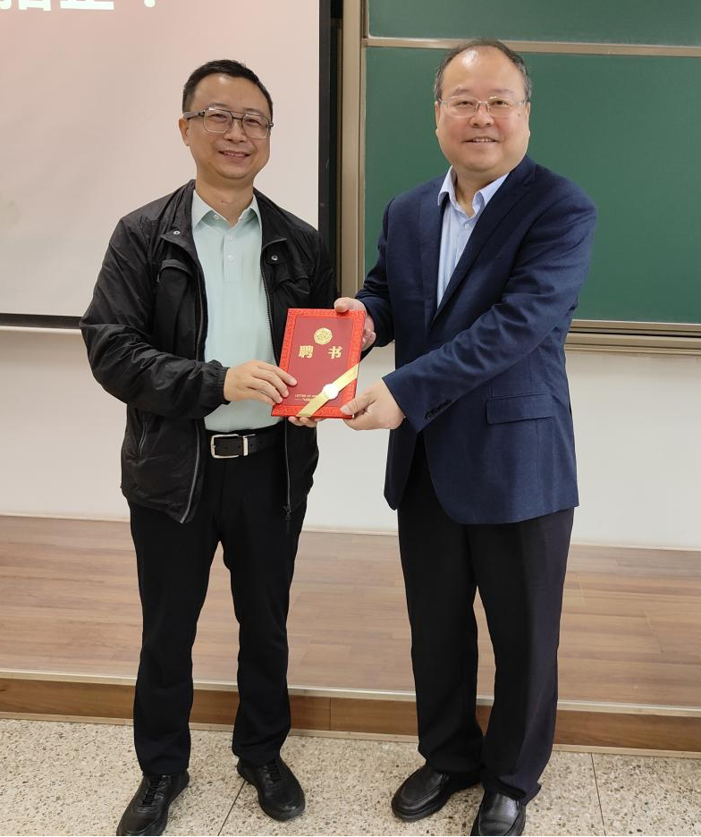 PG娱乐城