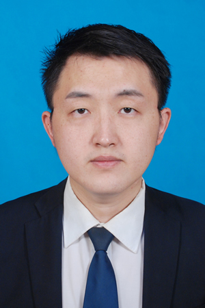 PG娱乐城