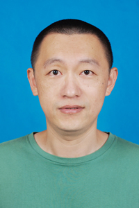 PG娱乐城