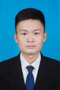 PG娱乐城