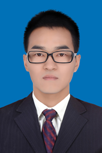 PG娱乐城