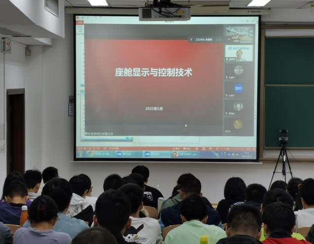 PG娱乐城