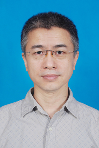 PG娱乐城