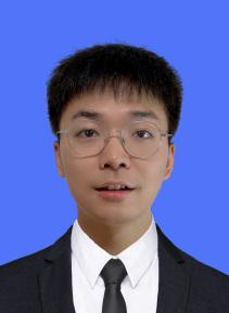 PG娱乐城