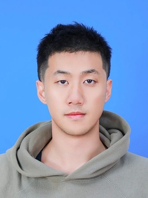 PG娱乐城