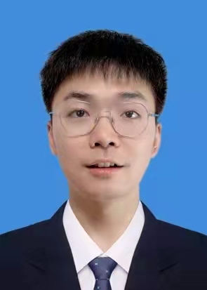 PG娱乐城