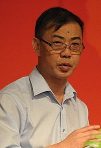 PG娱乐城