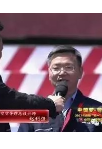 PG娱乐城