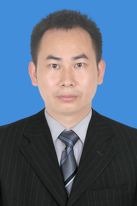 PG娱乐城