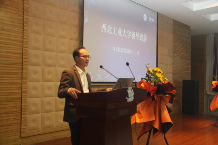 PG娱乐城