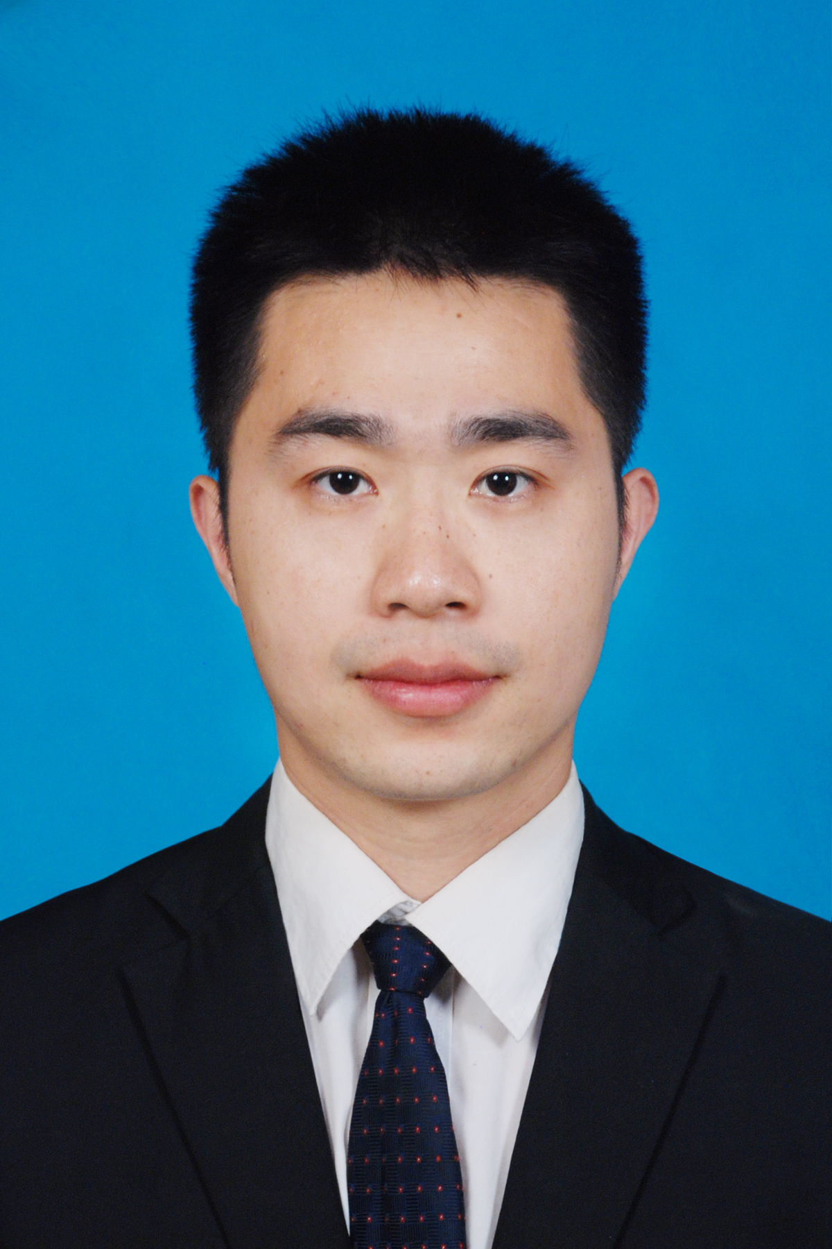 PG娱乐城