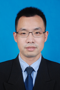 PG娱乐城