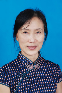 PG娱乐城