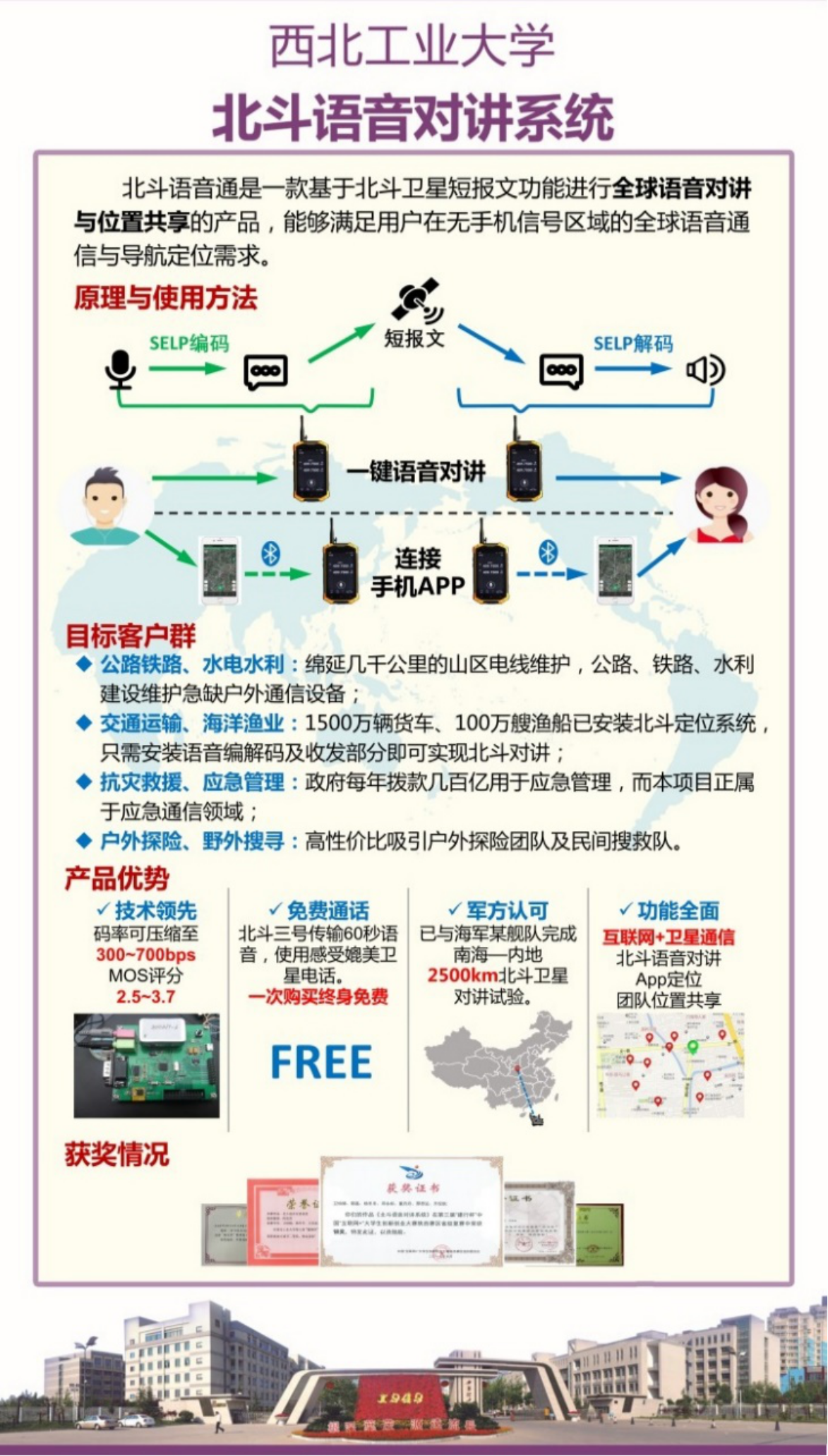 PG娱乐城