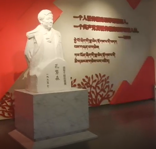 PG娱乐城