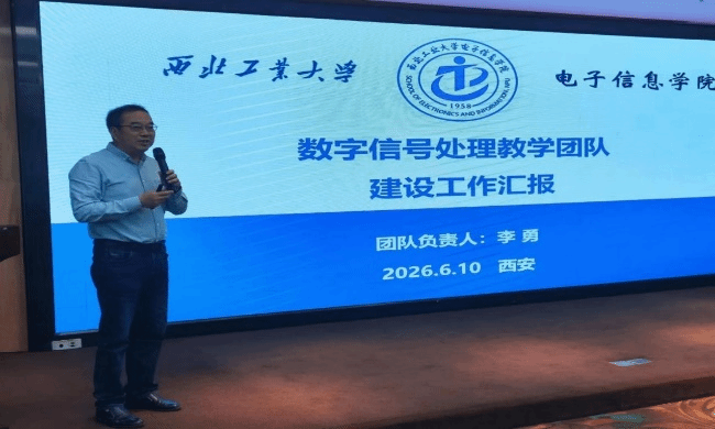 PG娱乐城