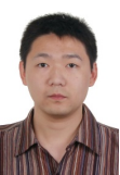 PG娱乐城