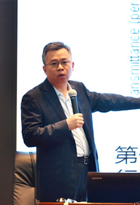 PG娱乐城