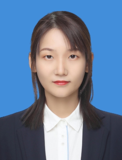 PG娱乐城