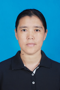 PG娱乐城