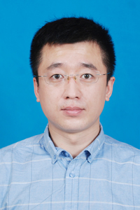 PG娱乐城
