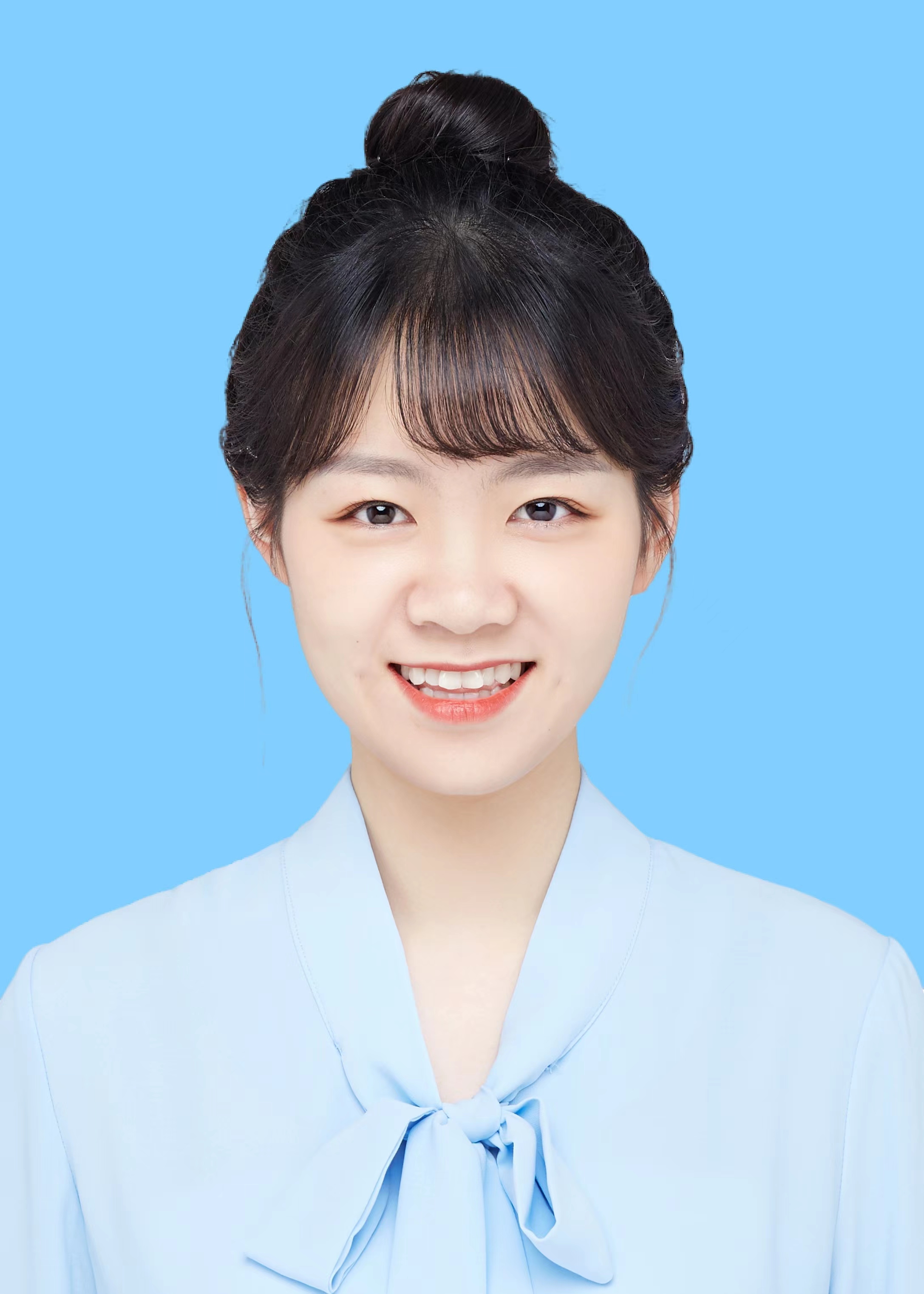 PG娱乐城
