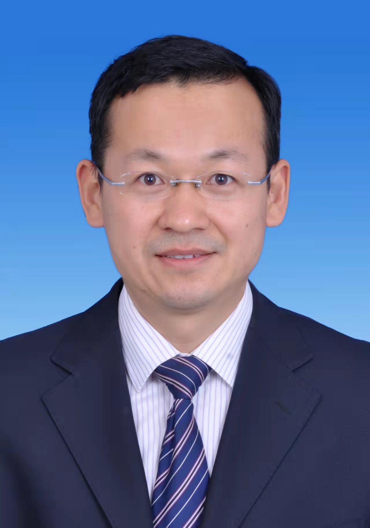 PG娱乐城