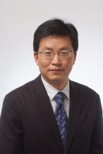 PG娱乐城