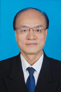 PG娱乐城