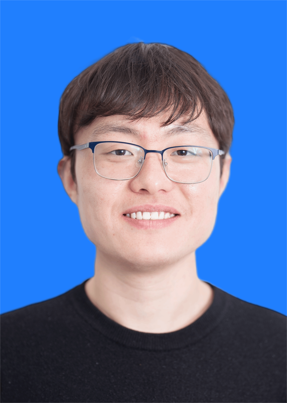 PG娱乐城