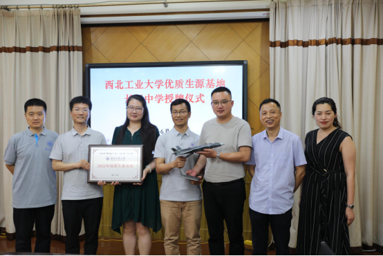 PG娱乐城
