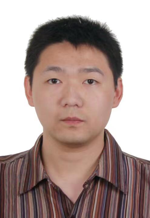 PG娱乐城