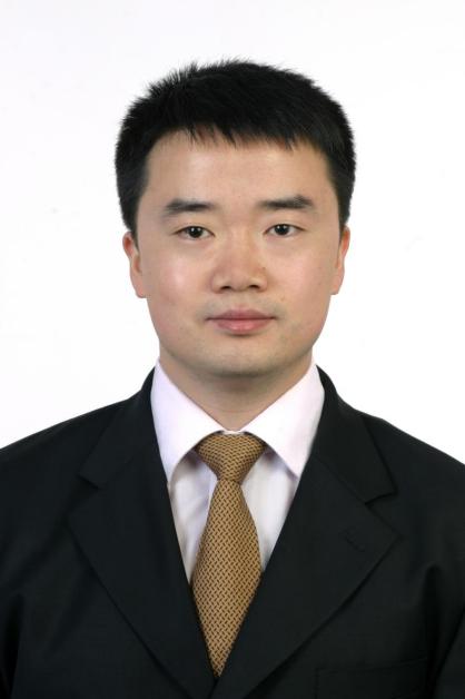 PG娱乐城