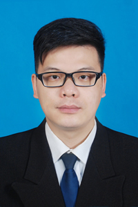 PG娱乐城