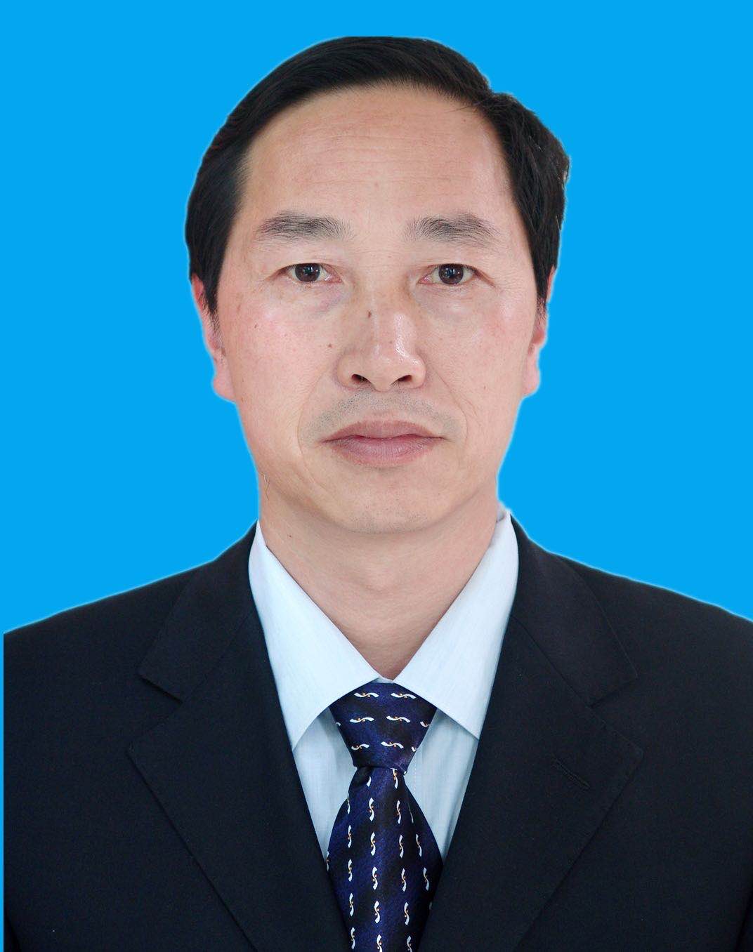 PG娱乐城