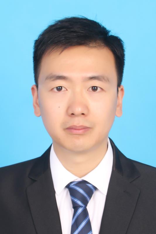 PG娱乐城