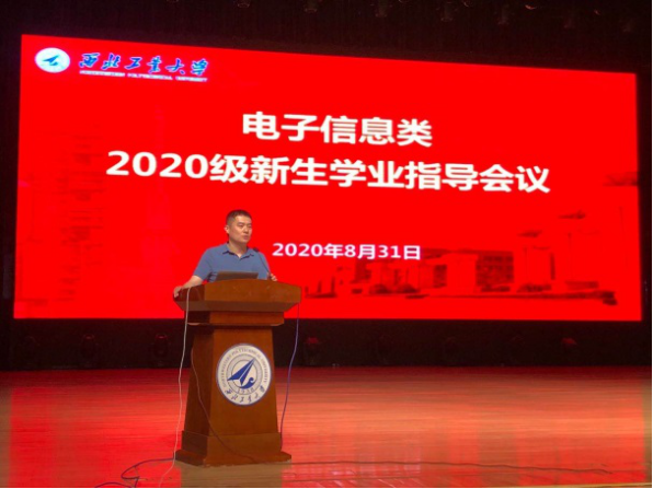 PG娱乐城