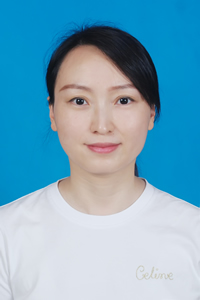 PG娱乐城