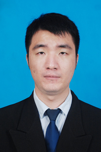 PG娱乐城