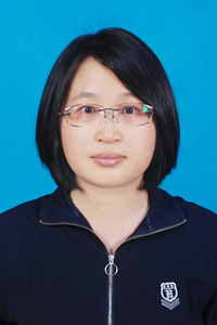 PG娱乐城