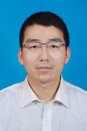 PG娱乐城