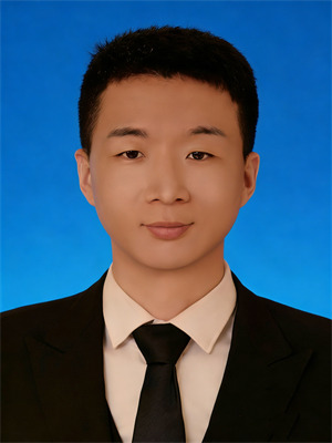 PG娱乐城