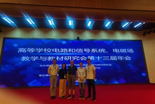 PG娱乐城