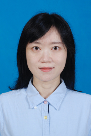 PG娱乐城